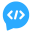Bito: On-Demand AI Code Reviews
