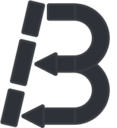 Personalized outbound at scale | Bitscale