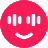 Boomy - Make Generative Music with Artificial Intelligence