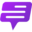 Bramework | AI writer that helps you write blogs 10X faster