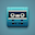 CassetteAI: Your Copilot for AI Music Generation