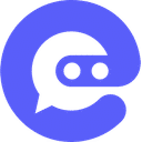 JinaChat - More modality, longer memory, less cost