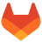 驭码 CodeRider - AI 编程与软件智能研发助手 - 极狐GitLab