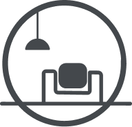 Virtual Staging AI – Elevate Your Real Estate Listings