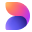 Microsoft Designer - Stunning designs in a flash