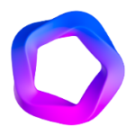 AI Lesson Planner - Education Copilot