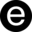 exactly.ai | bespoke ai models, built for your brand