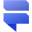 Findly - AI Data Analysis Tools & Machine Learning for Businesses