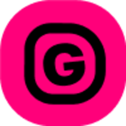 AI Game Assets Generator - generate free game assets in seconds by AI, integrate AI workflow in your game, GPT for game development