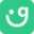 Gatekeep | Start learning faster with personalized videos.