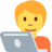 Generrated: 9,300 images generated with DALL·E 2 and DALL·E 3 prompts