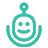 Interviews by AI | AI-powered Interview Preparation