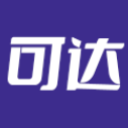 可达新媒体导航 | 专注新媒体运营工具应用分享
