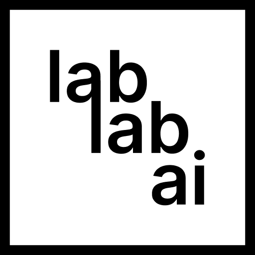 Community of Creators Building with State-of-the-Art AI