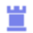 AI RPG Tabletop Worldbuilding Tools | LitRPG Adventures