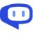 Cody - Business AI Employee Trained on Your Knowledge Base