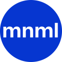 Architecture AI Render tools - Sketch, Interior, Landscape and Exterior AI Render - mnml.ai
