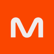 Logo maker with brand kit | Mojomox