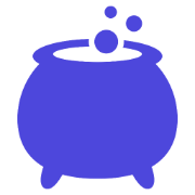 Name Brewery: Generate domain names using AI
