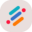 Europe's No.1 AI text & image generator | neuroflash