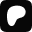 Home  — Patreon