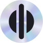 Free AI Design Tool: Logos, T-Shirts, Social Media - Playground