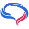 Predis AI Ad Generator - AI to Make Ads, Videos in Seconds!