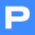 Procys - Document Processing Powered by AI
