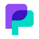 PromptPerfect - AI Prompt Generator and Optimizer
