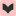 ProWritingAid: The Storytellers Toolkit