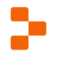 Replit – Build apps and sites with AI