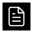 ResumeBoostAI: Free AI Resume Builder