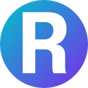 ResumeGlow - AI Powered Resume Builder