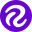 Roboflow: Computer vision tools for developers and enterprises