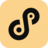 Free AI Music & Song Generator Online | Create Unique Tracks