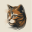 Tabby - Opensource, self-hosted AI coding assistant