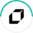 Leap AI | Automate any workflow with AI