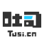 Tensor.Art