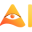 VanceAI | AI Photo Enhancement, Generation & Editing Tools Provider