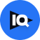 Get More Views And Subscribers On YouTube - vidIQ
