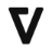 AI Image & Text Generator - VModel.AI