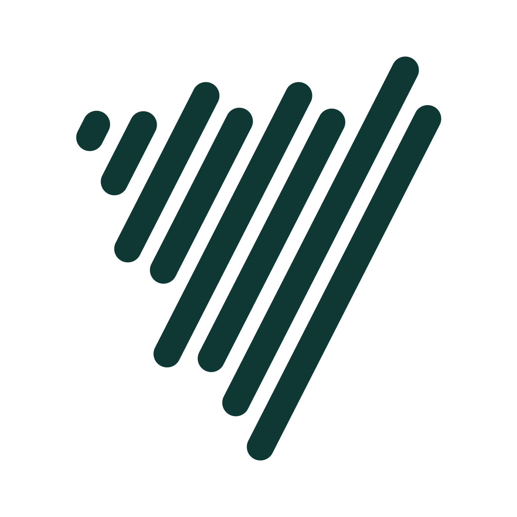 Voicenotes: AI Notes and Meetings