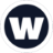 Free High-Quality Wallpapers For Desktop & Mobile - Wallhalla