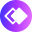 Whimsical - Unite teams, tasks, and tools in one place