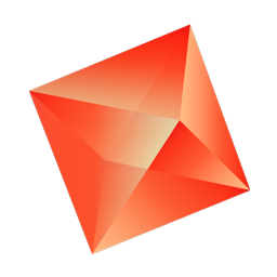 Poly: The Intelligent Cloud Image Browser | Join the Waitlist