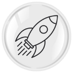 Wonderin AI - AI Resume Builder