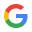 Google Workspace | 办公应用 & 协作工具