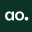 AirOps - Bold SEO Strategies run on AirOps