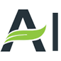 AI工具集 - 一站式人工智能工具导航站 - AITools官网精选AI应用推荐与评测
