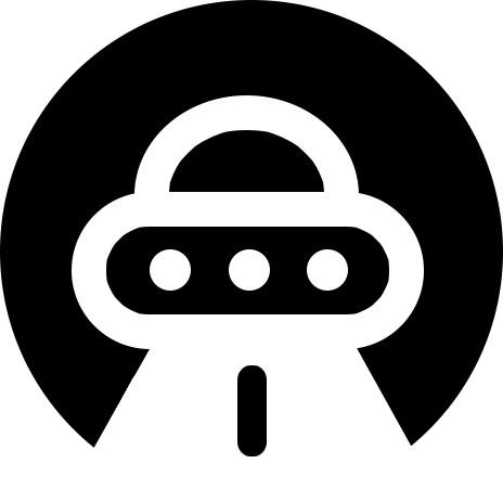 AlgForce Ai | 数据报告生成助手
